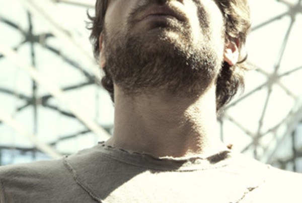 alberto-boccardi-header