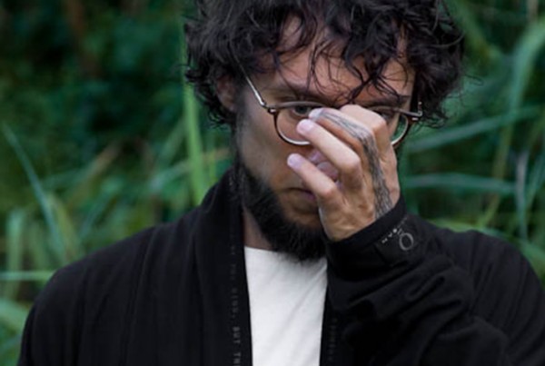 giovanni-lami-header