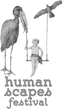 Human Scapes