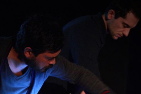 novellino-rosi-header