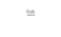 oak-editions